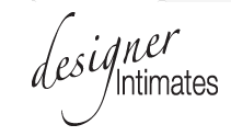 Click to Open Designer Intimates Store