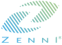 Zenni Optical Coupon Codes