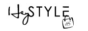 Click to Open Heystyle Store