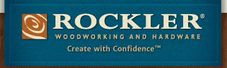 Rockler Coupon Codes