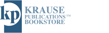 Click to Open KrauseBooks Store