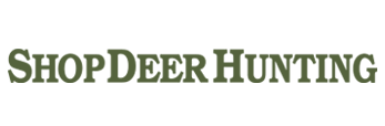 Click to Open Shop Deer Hunting Store