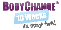 10 Weeks BodyChange Coupon Codes