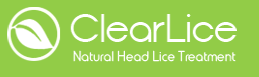 Click to Open Clear lice Store