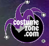 Click to Open CustumeZone Store