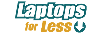 Laptops For Less Coupon Codes