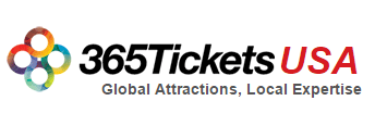 Click to Open 365 Tickets Store