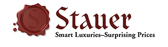 Click to Open Stauer Store