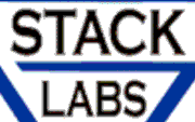 Click to Open Stack Labs Store