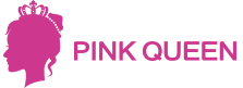 Click to Open Pinkqueen Store