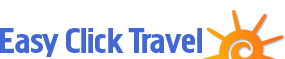 More Easy Click Travel Coupons