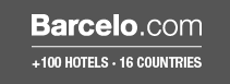 Click to Open Barcelo Store