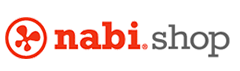Click to Open Nabi Store