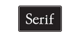 Click to Open Serif Store