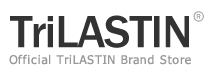 Click to Open TriLASTIN Store