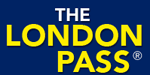 Click to Open London Pass Store