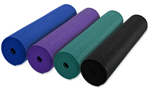 YogaDirect: 52% Off Yoga Direct Anti-Microbial Deluxe 1/4 Inch Yoga Mat & BOGO