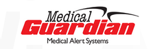 Click to Open Medical Guardian Store