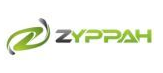 Zyppah Coupon Codes