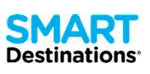 Click to Open Smart Destinations Store