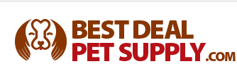 Click to Open Best Deal Pet Supply Store