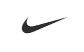 Click to Open Nike Store