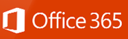 Click to Open Office 365 Store