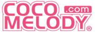 Click to Open COCO Melody Store