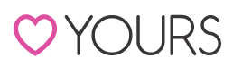 Yours Clothing Coupon Codes