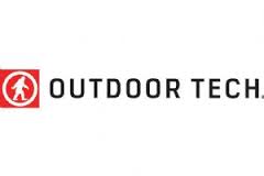 Click to Open Outdoor Tech Store