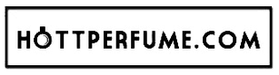 Click to Open HottPerfume Store
