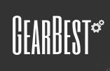Click to Open GearBest Store