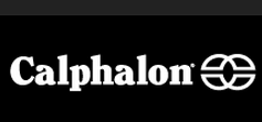 Click to Open Calphalon.com Store