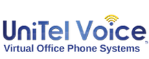 UniTel Voice Coupon Codes