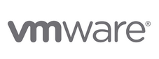 More VMWare Coupons
