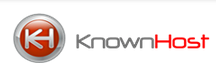 More KnownHost Coupons