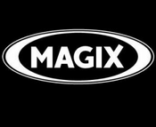 Click to Open Magix Store