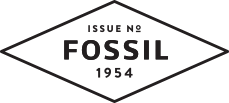 Click to Open Fossil Store