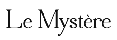Le Mystere Coupon Codes