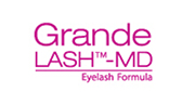 Click to Open GrandeLash MD Store