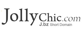 JollyChic.com Coupon Codes