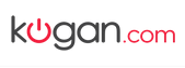 Click to Open Kogan Store