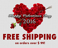 Milanoo: Free Shipping