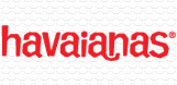 Click to Open Havaianas Store