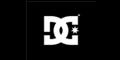 Click to Open DC Shoes Store