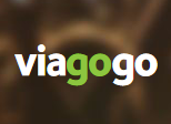 Click to Open Viagogo Store