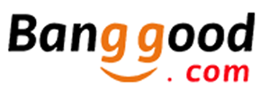 Click to Open Banggood Store