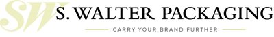 S Walter Packaging Coupon Codes