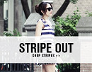 SHEIN: Shop For Stripes
