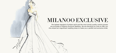 Milanoo coupons 2018